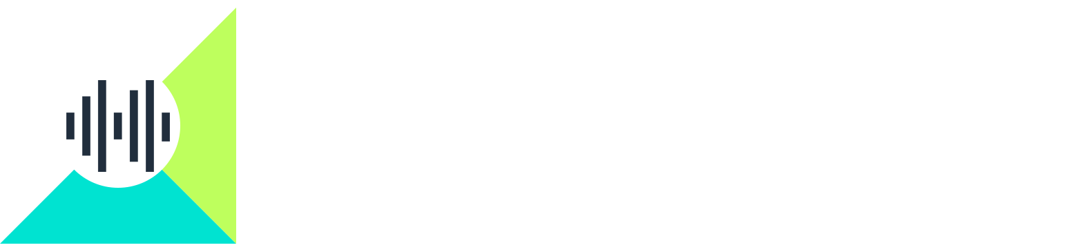 popfolkhitove-logo