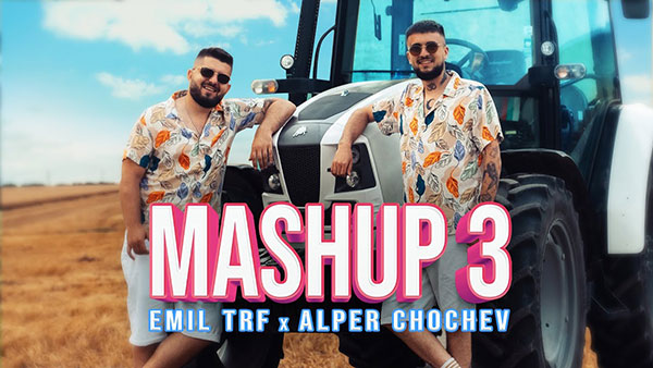 EMIL-TRF-Alper-Chochev-Mashup-3