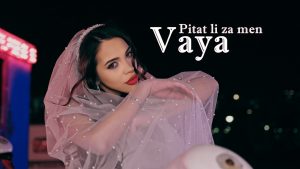 Вая – Питат ли за мен