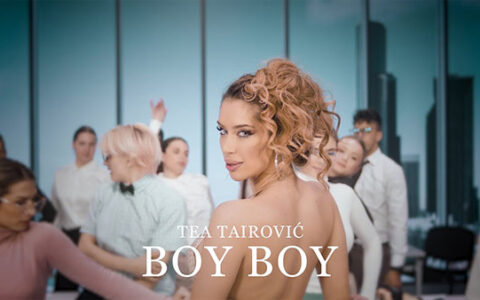 Tea-Tairovic-Boy-Boy