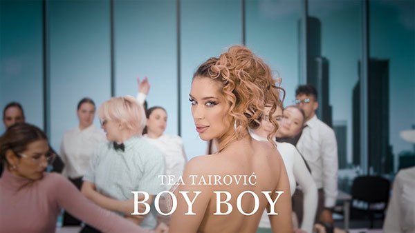 Tea-Tairovic-Boy-Boy