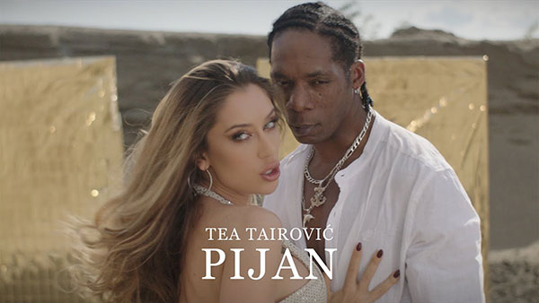 Tea-Tairovic-Pijan