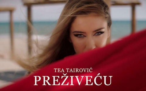Tea-Tairovic-Prezivecu