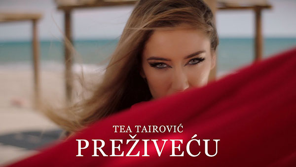 Tea-Tairovic-Prezivecu