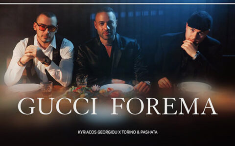 Torino-&-Pashata-x-Kyriacos-Georgiou-Gucci-Forema