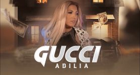 Adilia – Gucci