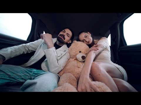 Еддис – Тя Каза Да