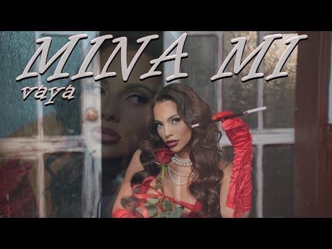 Вая – Мина ми